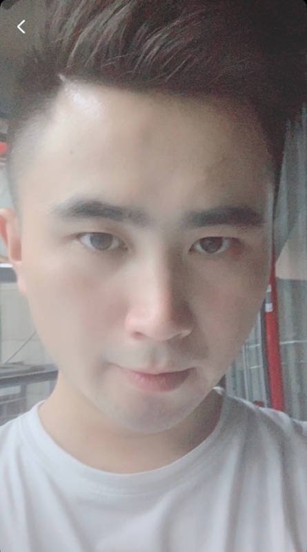 盒子的第一张照片--建德蓝颜知己交友网